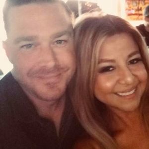 Meet your Posher, Heidy